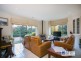 7 Peppermint Place, Bittern VIC 3918
