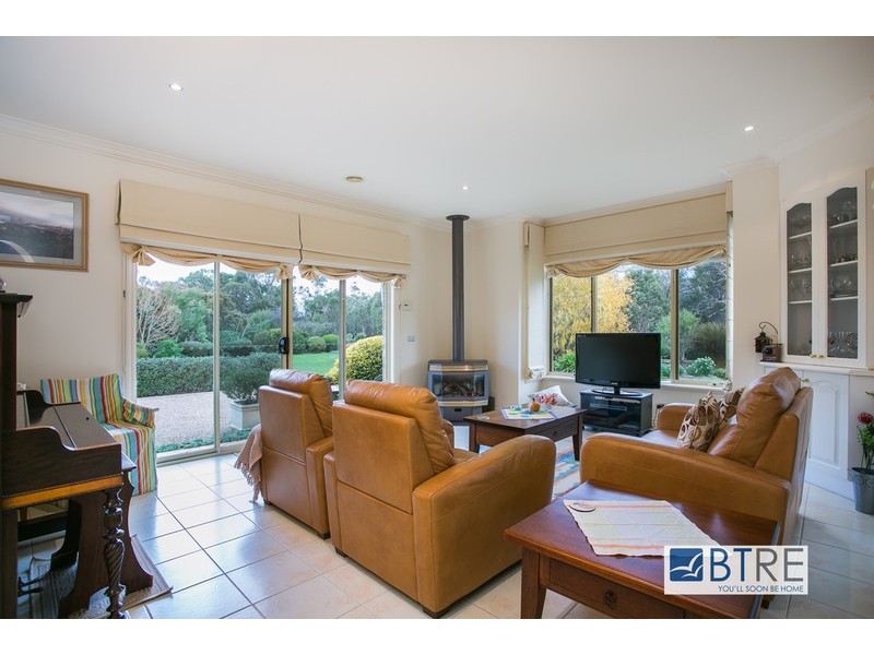 7 Peppermint Place, Bittern VIC 3918
