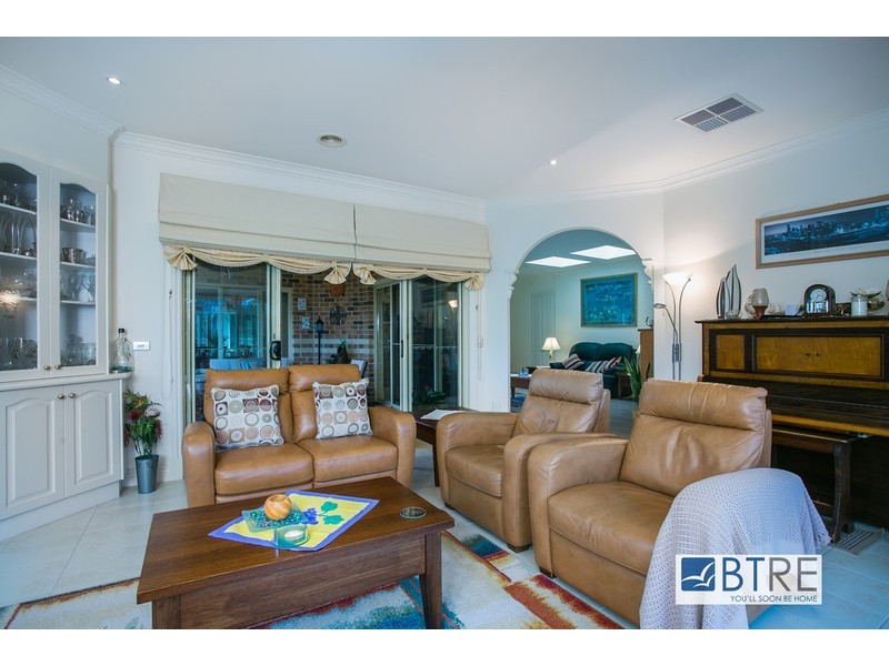 7 Peppermint Place, Bittern VIC 3918