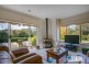 7 Peppermint Place, Bittern VIC 3918