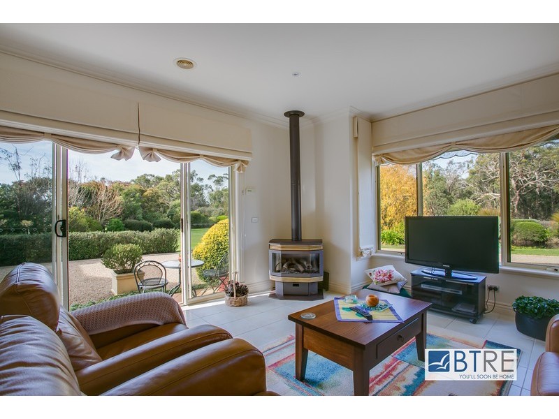 7 Peppermint Place, Bittern VIC 3918