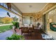 7 Peppermint Place, Bittern VIC 3918