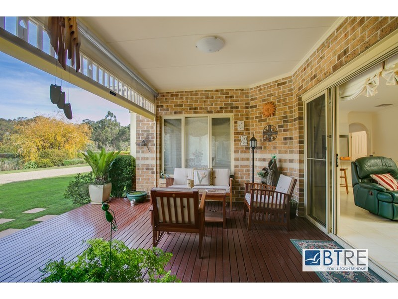 7 Peppermint Place, Bittern VIC 3918