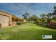 7 Peppermint Place, Bittern VIC 3918