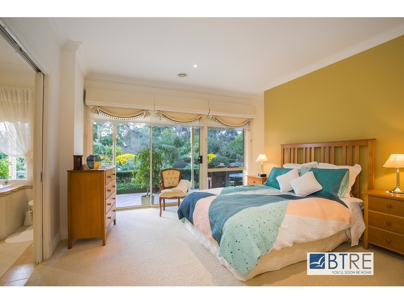 7 Peppermint Place, Bittern VIC 3918