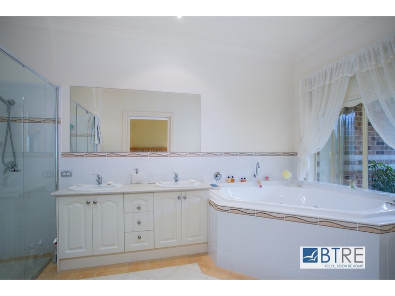 7 Peppermint Place, Bittern VIC 3918