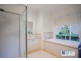 7 Peppermint Place, Bittern VIC 3918