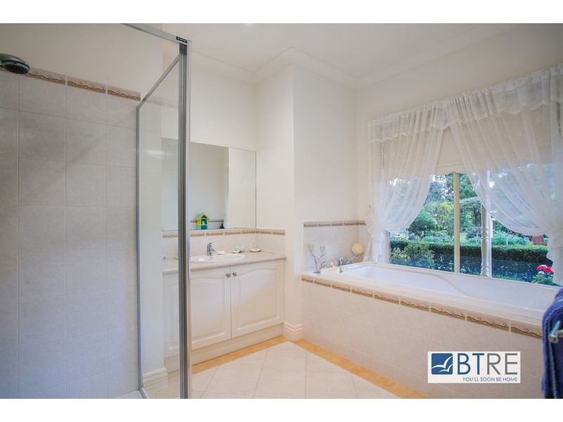 7 Peppermint Place, Bittern VIC 3918