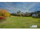 7 Peppermint Place, Bittern VIC 3918