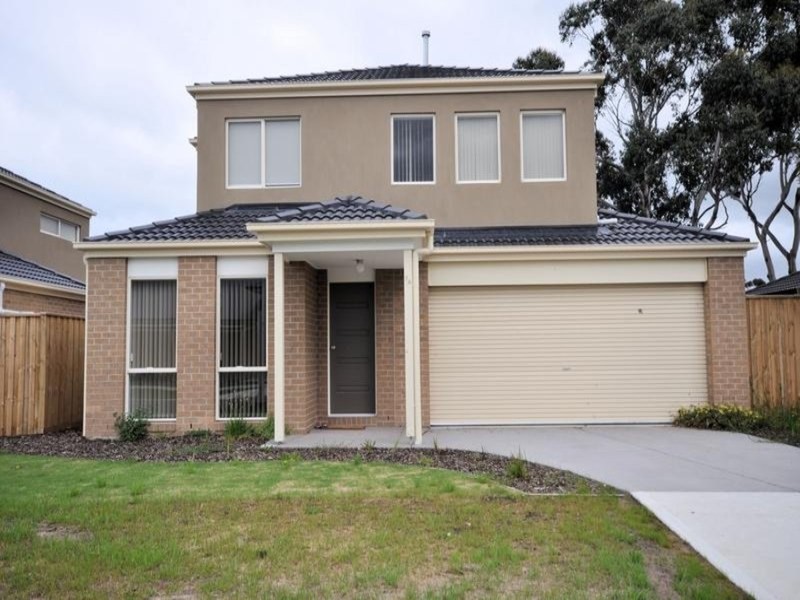 7A Peddle Street, Bittern VIC 3918