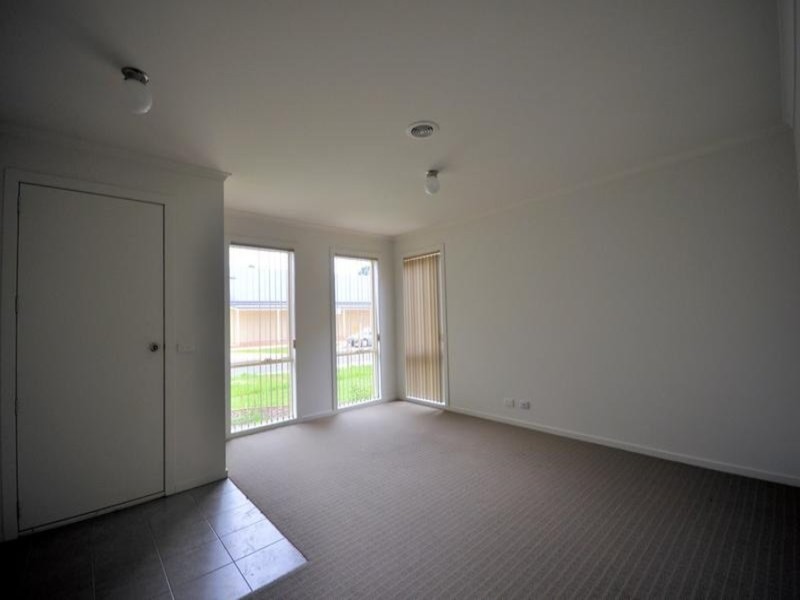 7A Peddle Street, Bittern VIC 3918