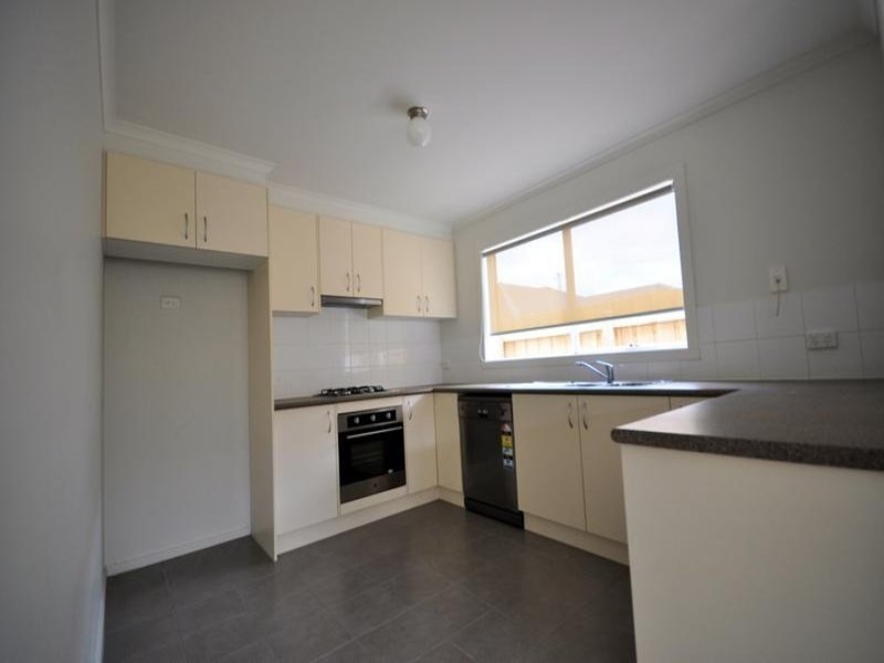 7A Peddle Street, Bittern VIC 3918