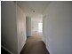 7A Peddle Street, Bittern VIC 3918