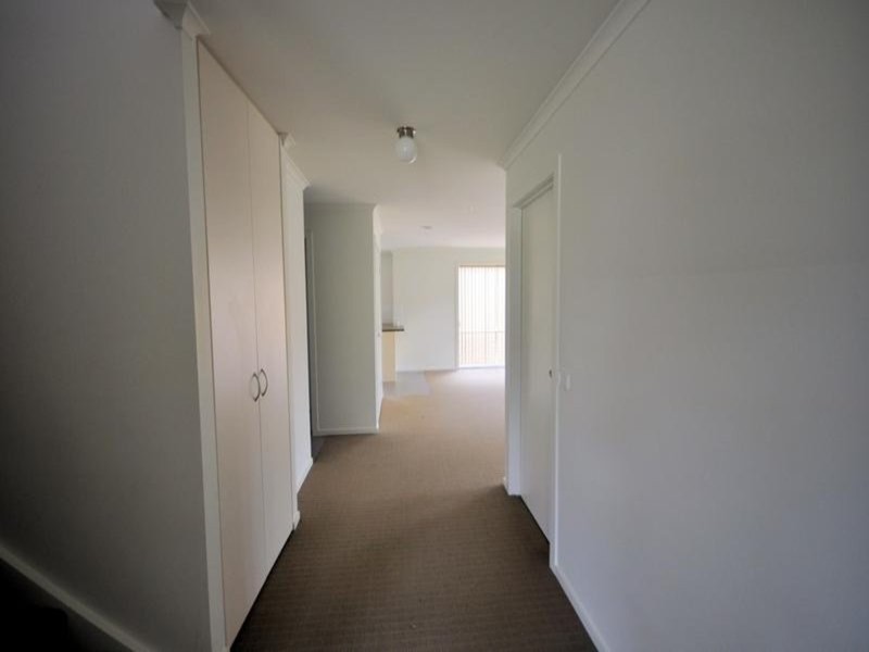 7A Peddle Street, Bittern VIC 3918