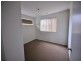 7A Peddle Street, Bittern VIC 3918