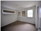 7A Peddle Street, Bittern VIC 3918