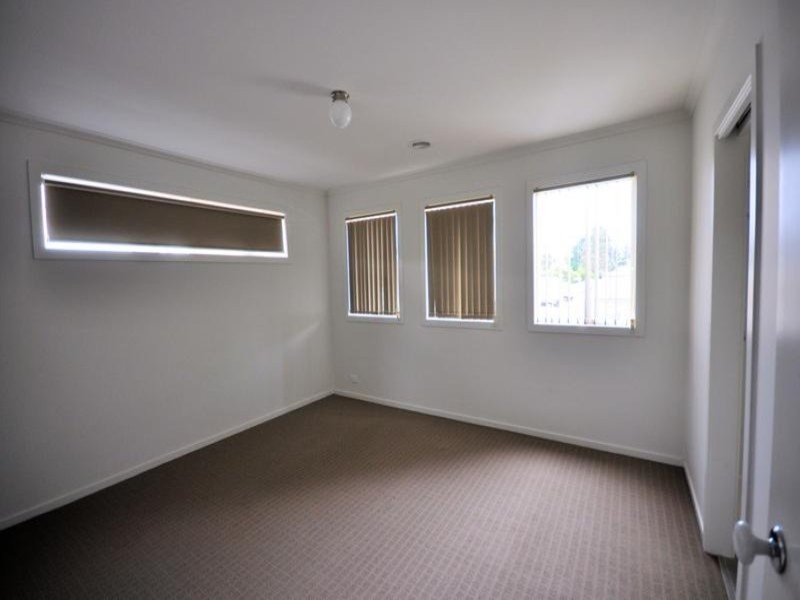 7A Peddle Street, Bittern VIC 3918