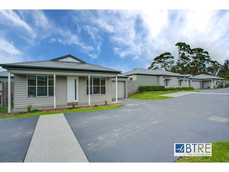 2/288-290 Stony Point Road, Crib Point VIC 3919