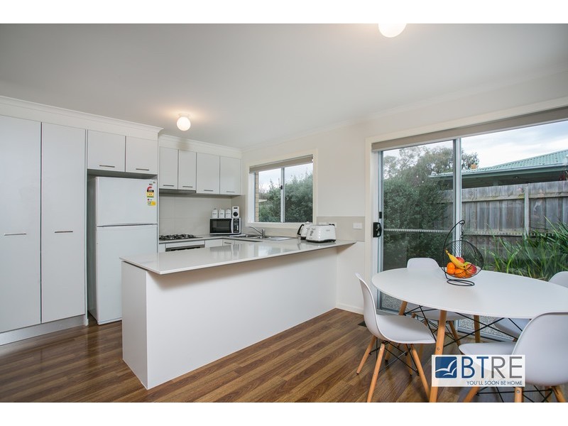 2/288-290 Stony Point Road, Crib Point VIC 3919