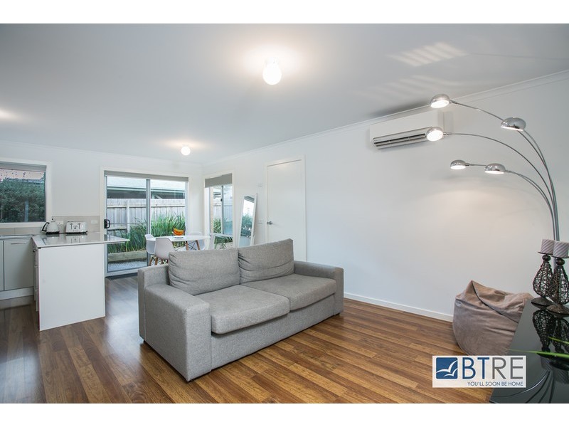 2/288-290 Stony Point Road, Crib Point VIC 3919