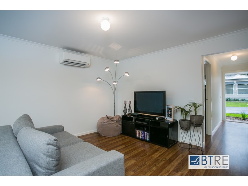 2/288-290 Stony Point Road, Crib Point VIC 3919