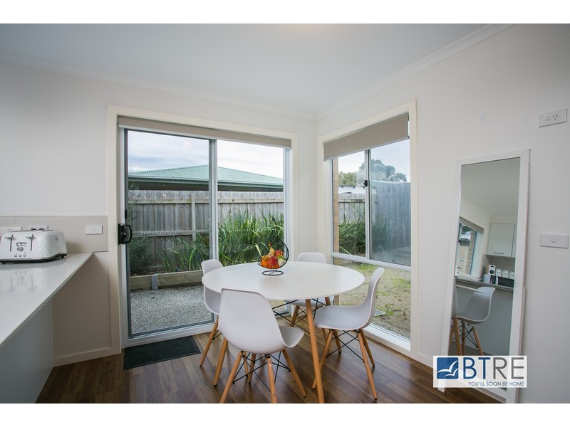 2/288-290 Stony Point Road, Crib Point VIC 3919