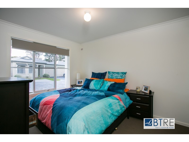 2/288-290 Stony Point Road, Crib Point VIC 3919