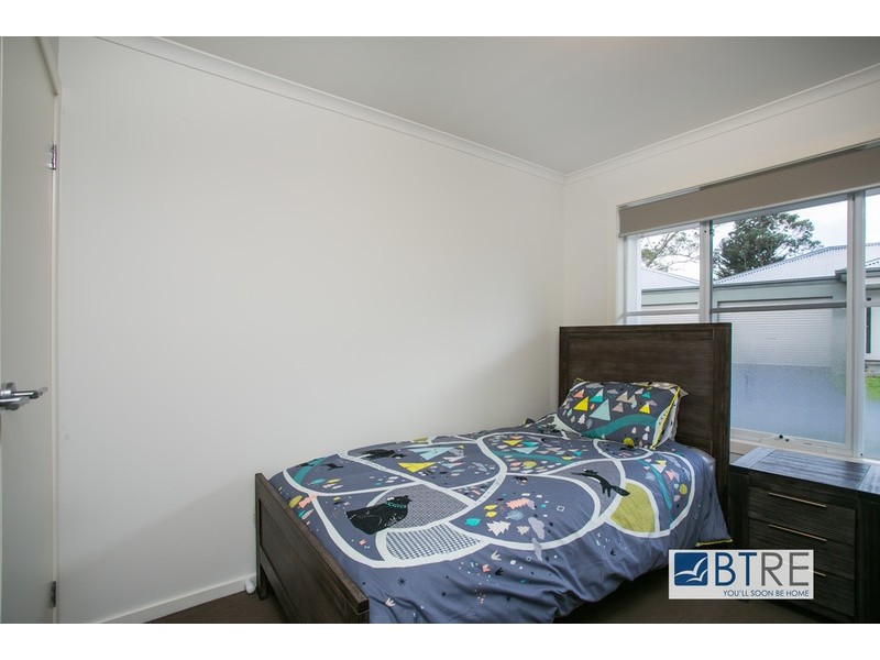 2/288-290 Stony Point Road, Crib Point VIC 3919