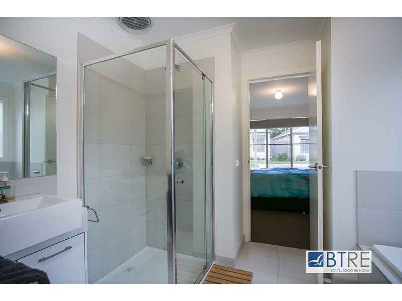 2/288-290 Stony Point Road, Crib Point VIC 3919