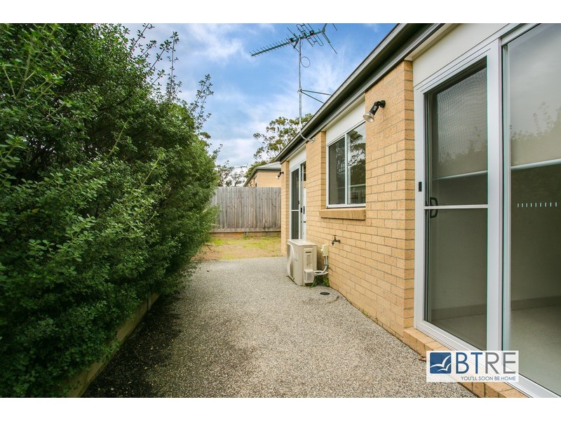 2/288-290 Stony Point Road, Crib Point VIC 3919