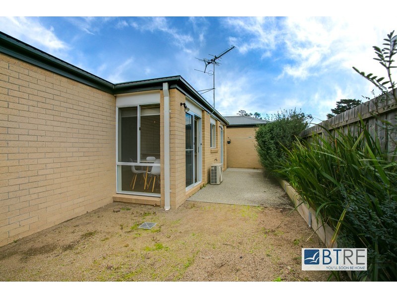 2/288-290 Stony Point Road, Crib Point VIC 3919