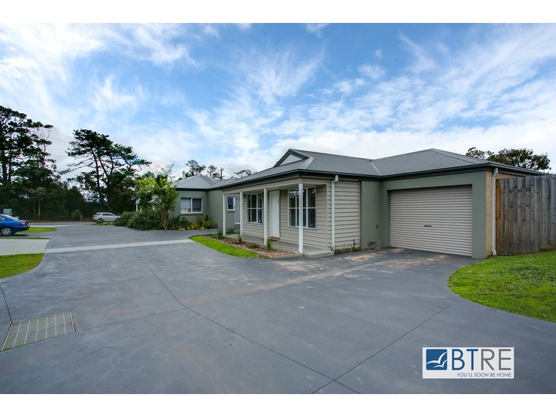 2/288-290 Stony Point Road, Crib Point VIC 3919