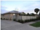 1f Nicholas Court, Hastings VIC 3915