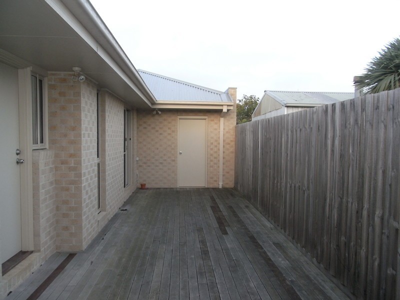 1f Nicholas Court, Hastings VIC 3915