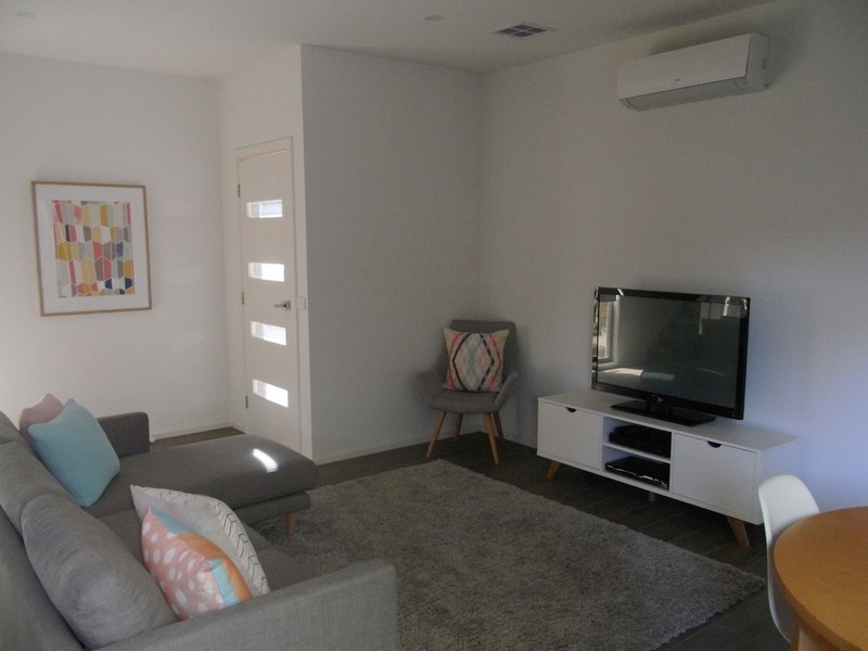 4/29 Clarinda Street, Somerville VIC 3912