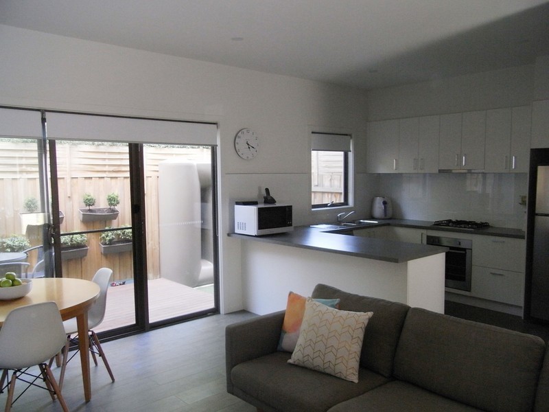 4/29 Clarinda Street, Somerville VIC 3912