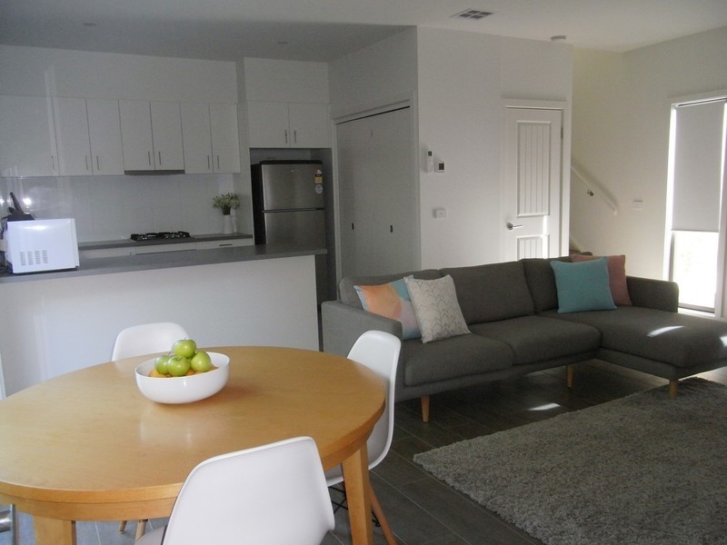 4/29 Clarinda Street, Somerville VIC 3912