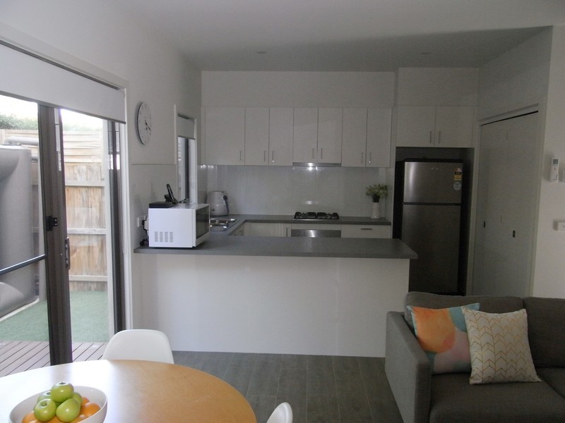 4/29 Clarinda Street, Somerville VIC 3912