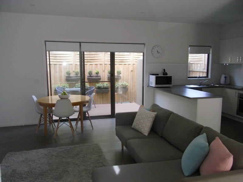 4/29 Clarinda Street, Somerville VIC 3912