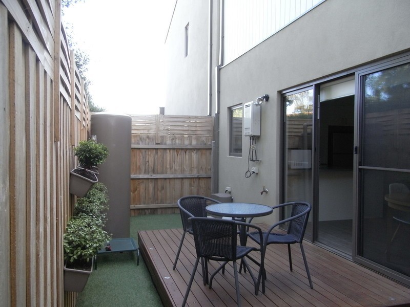 4/29 Clarinda Street, Somerville VIC 3912