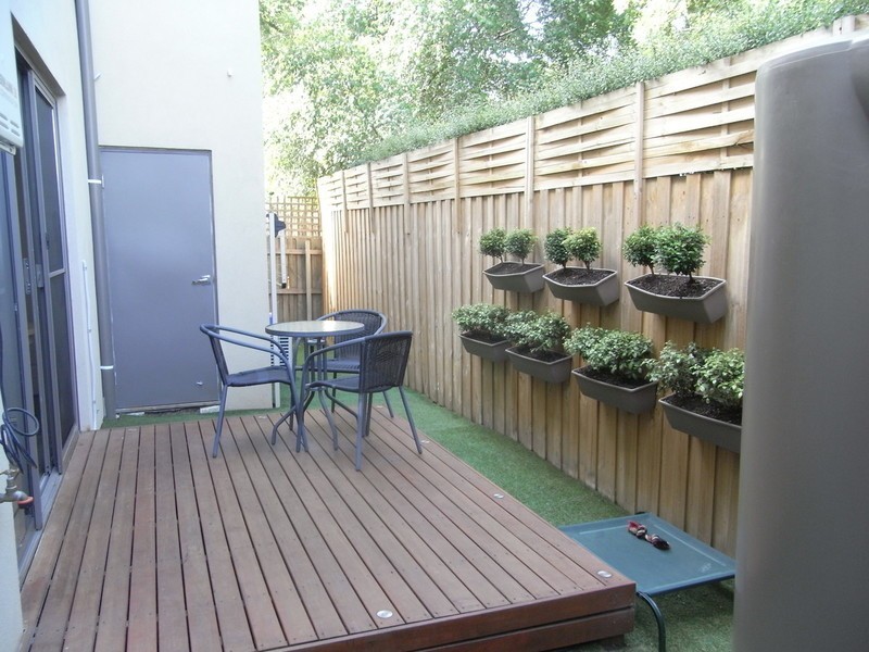 4/29 Clarinda Street, Somerville VIC 3912