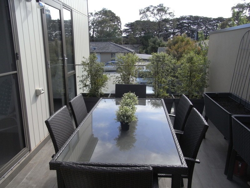 4/29 Clarinda Street, Somerville VIC 3912