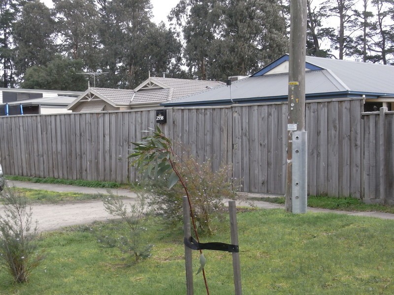 2558 Frankston Flinders Road, Bittern VIC 3918