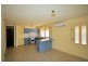 2558 Frankston Flinders Road, Bittern VIC 3918