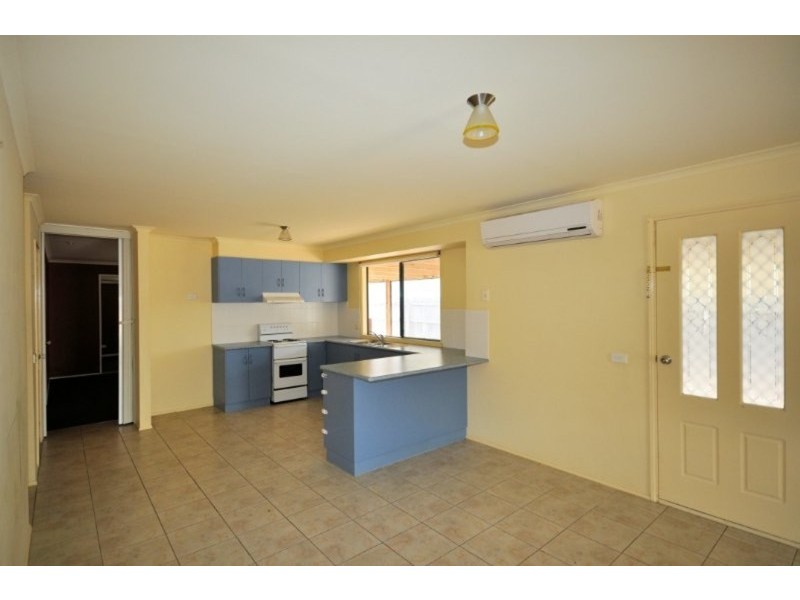 2558 Frankston Flinders Road, Bittern VIC 3918