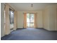 2558 Frankston Flinders Road, Bittern VIC 3918
