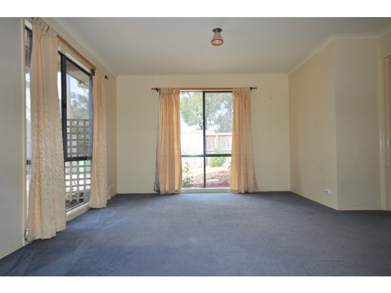 2558 Frankston Flinders Road, Bittern VIC 3918