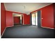 2558 Frankston Flinders Road, Bittern VIC 3918