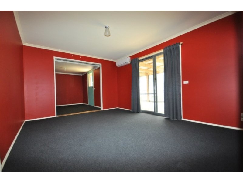 2558 Frankston Flinders Road, Bittern VIC 3918