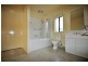 2558 Frankston Flinders Road, Bittern VIC 3918